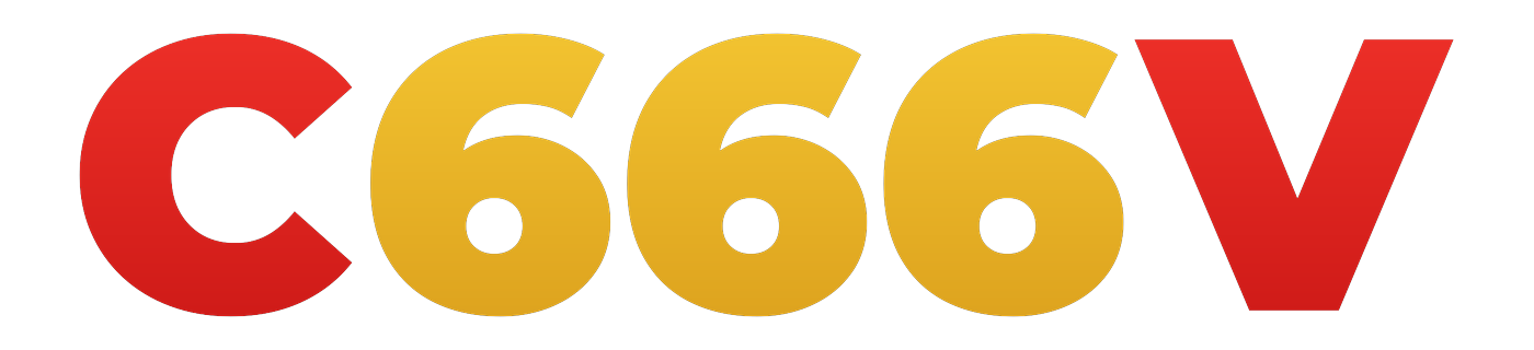 c666v Casino Logo